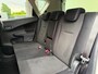 Toyota Verso-S 1.3 VVT-i Dynamic|Trekhaak|Camera|Keyless|Dealer O.H.