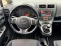Toyota Verso-S 1.3 VVT-i Dynamic|Trekhaak|Camera|Keyless|Dealer O.H.