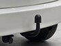 Toyota Verso-S 1.3 VVT-i Dynamic|Trekhaak|Camera|Keyless|Dealer O.H.