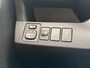 Toyota Verso-S 1.3 VVT-i Dynamic|Trekhaak|Camera|Keyless|Dealer O.H.