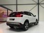 Peugeot 3008 1.2 PureTech |NAP|Carplay |360°| Clima| Navi| Schermen Achterin