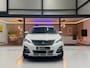 Peugeot 3008 1.2 PureTech |NAP|Carplay |360°| Clima| Navi| Schermen Achterin