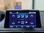Peugeot 3008 1.2 PureTech |NAP|Carplay |360°| Clima| Navi| Schermen Achterin
