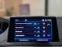 Peugeot 3008 1.2 PureTech |NAP|Carplay |360°| Clima| Navi| Schermen Achterin