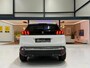 Peugeot 3008 1.2 PureTech |NAP|Carplay |360°| Clima| Navi| Schermen Achterin