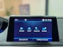 Peugeot 3008 1.2 PureTech |NAP|Carplay |360°| Clima| Navi| Schermen Achterin