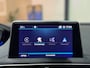 Peugeot 3008 1.2 PureTech |NAP|Carplay |360°| Clima| Navi| Schermen Achterin