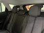Peugeot 3008 1.2 PureTech |NAP|Carplay |360°| Clima| Navi| Schermen Achterin