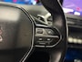 Peugeot 3008 1.2 PureTech |NAP|Carplay |360°| Clima| Navi| Schermen Achterin