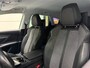 Peugeot 3008 1.2 PureTech |NAP|Carplay |360°| Clima| Navi| Schermen Achterin