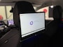 Peugeot 3008 1.2 PureTech |NAP|Carplay |360°| Clima| Navi| Schermen Achterin