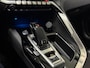 Peugeot 3008 1.2 PureTech |NAP|Carplay |360°| Clima| Navi| Schermen Achterin