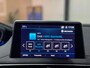 Peugeot 3008 1.2 PureTech |NAP|Carplay |360°| Clima| Navi| Schermen Achterin