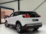 Peugeot 3008 1.2 PureTech |NAP|Carplay |360°| Clima| Navi| Schermen Achterin