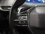 Peugeot 3008 1.2 PureTech |NAP|Carplay |360°| Clima| Navi| Schermen Achterin