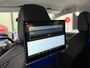Peugeot 3008 1.2 PureTech |NAP|Carplay |360°| Clima| Navi| Schermen Achterin