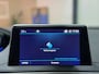 Peugeot 3008 1.2 PureTech |NAP|Carplay |360°| Clima| Navi| Schermen Achterin