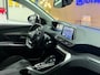 Peugeot 3008 1.2 PureTech |NAP|Carplay |360°| Clima| Navi| Schermen Achterin