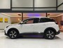 Peugeot 3008 1.2 PureTech |NAP|Carplay |360°| Clima| Navi| Schermen Achterin