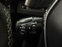 Peugeot 3008 1.2 PureTech |NAP|Carplay |360°| Clima| Navi| Schermen Achterin