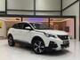 Peugeot 3008 1.2 PureTech |NAP|Carplay |360°| Clima| Navi| Schermen Achterin