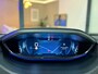 Peugeot 3008 1.2 PureTech |NAP|Carplay |360°| Clima| Navi| Schermen Achterin