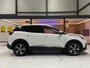 Peugeot 3008 1.2 PureTech |NAP|Carplay |360°| Clima| Navi| Schermen Achterin