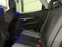 Peugeot 3008 1.2 PureTech |NAP|Carplay |360°| Clima| Navi| Schermen Achterin