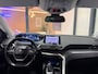 Peugeot 3008 1.2 PureTech |NAP|Carplay |360°| Clima| Navi| Schermen Achterin