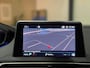 Peugeot 3008 1.2 PureTech |NAP|Carplay |360°| Clima| Navi| Schermen Achterin