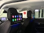Peugeot 3008 1.2 PureTech |NAP|Carplay |360°| Clima| Navi| Schermen Achterin