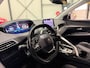 Peugeot 3008 1.2 PureTech |NAP|Carplay |360°| Clima| Navi| Schermen Achterin