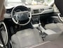 Citroën C5 2.0 16V Ligne Business 3e Eigenaar! Airco NAP APK
