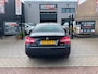 Citroën C5 2.0 16V Ligne Business 3e Eigenaar! Airco NAP APK