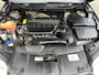 Citroën C5 2.0 16V Ligne Business 3e Eigenaar! Airco NAP APK