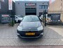Citroën C5 2.0 16V Ligne Business 3e Eigenaar! Airco NAP APK
