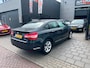 Citroën C5 2.0 16V Ligne Business 3e Eigenaar! Airco NAP APK