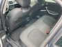 Citroën C5 2.0 16V Ligne Business 3e Eigenaar! Airco NAP APK