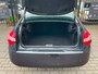 Citroën C5 2.0 16V Ligne Business 3e Eigenaar! Airco NAP APK