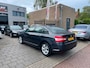 Citroën C5 2.0 16V Ligne Business 3e Eigenaar! Airco NAP APK