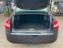 Citroën C5 2.0 16V Ligne Business 3e Eigenaar! Airco NAP APK