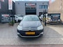 Citroën C5 2.0 16V Ligne Business 3e Eigenaar! Airco NAP APK