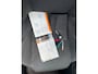 Citroën C5 2.0 16V Ligne Business 3e Eigenaar! Airco NAP APK