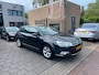 Citroën C5 2.0 16V Ligne Business 3e Eigenaar! Airco NAP APK