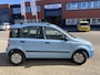Fiat Panda 1.1 Active Centrale vergrendeling | Dakrail | Elektrisch bediende ramen voor | Hogere instap en Zitpositie | Stuurbekrachtiging | Radio/CD | NAP | Nieuwe APK Keuring |