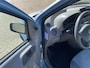 Fiat Panda 1.1 Active Centrale vergrendeling | Dakrail | Elektrisch bediende ramen voor | Hogere instap en Zitpositie | Stuurbekrachtiging | Radio/CD | NAP | Nieuwe APK Keuring |