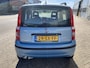 Fiat Panda 1.1 Active Centrale vergrendeling | Dakrail | Elektrisch bediende ramen voor | Hogere instap en Zitpositie | Stuurbekrachtiging | Radio/CD | NAP | Nieuwe APK Keuring |