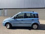Fiat Panda 1.1 Active Centrale vergrendeling | Dakrail | Elektrisch bediende ramen voor | Hogere instap en Zitpositie | Stuurbekrachtiging | Radio/CD | NAP | Nieuwe APK Keuring |