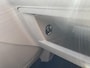 Fiat Panda 1.1 Active Centrale vergrendeling | Dakrail | Elektrisch bediende ramen voor | Hogere instap en Zitpositie | Stuurbekrachtiging | Radio/CD | NAP | Nieuwe APK Keuring |
