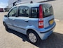 Fiat Panda 1.1 Active Centrale vergrendeling | Dakrail | Elektrisch bediende ramen voor | Hogere instap en Zitpositie | Stuurbekrachtiging | Radio/CD | NAP | Nieuwe APK Keuring |